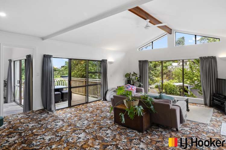 22 Harrisville Road Tuakau_4