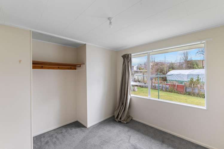 2 Ranfurly Terrace Raetihi_10