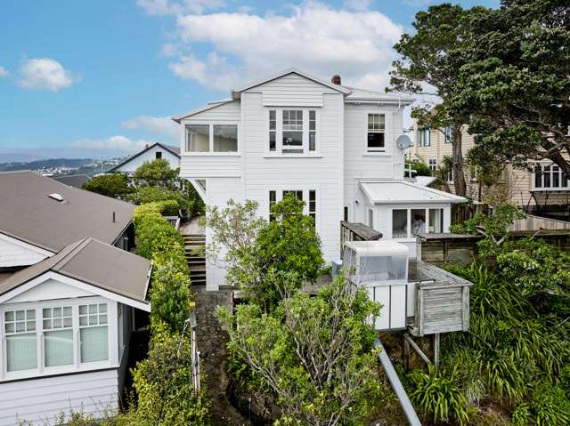 39 Upland Road Kelburn_1