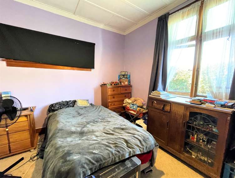 29 Bridport Street Kaitangata_7