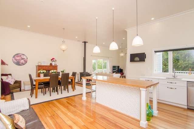 41a Lees Pakaraka Road Masterton_4