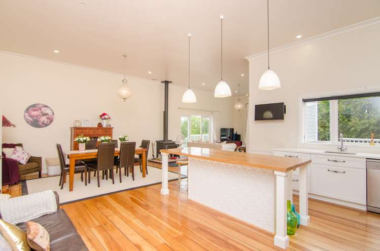 41a Lees Pakaraka Road Masterton_4