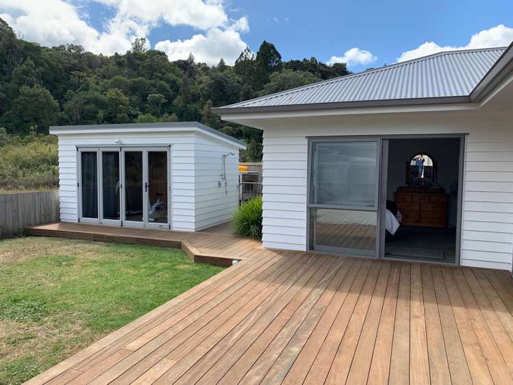 36 Alf Simpson Drive Whitianga_15