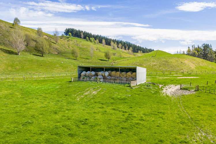 683 Bush Road Wallingford_43