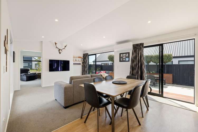 19 Maurice James Way Prebbleton_5