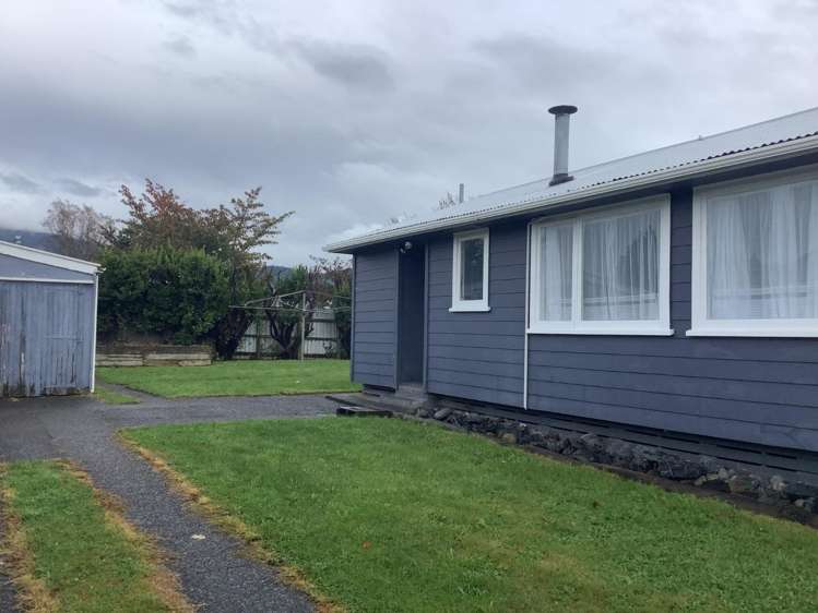 Address withheld Turangi_12