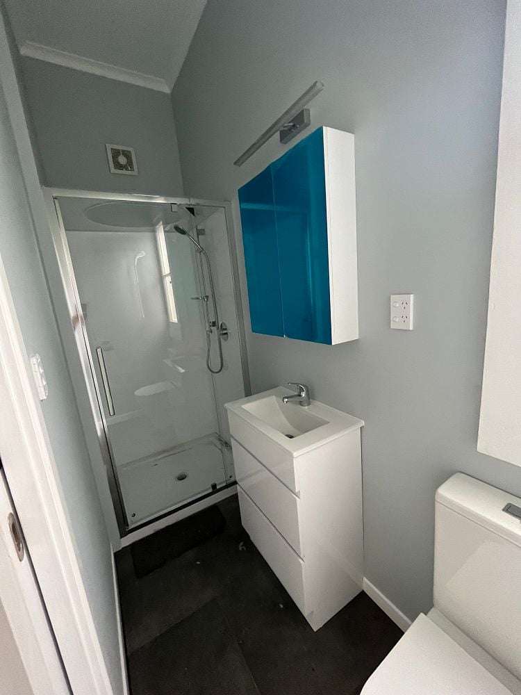 28 Macdonald Crescent Te Aro_5