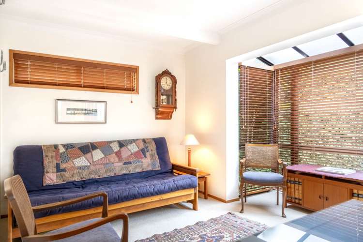 15A Tuhimata Street St Heliers_8