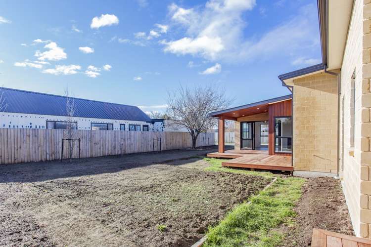 169a Ashley Street Rangiora_18