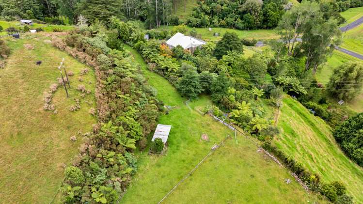 101 Ridgewood Drive New Plymouth_44