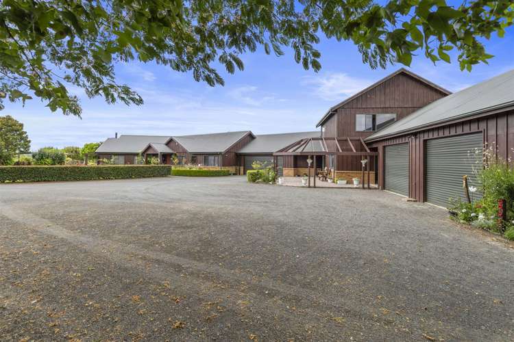 2242 State Highway 26 Morrinsville_4