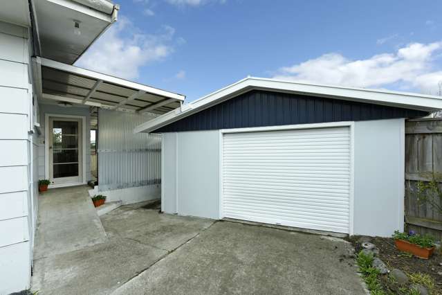 10 Kipling Crescent Stoke_1