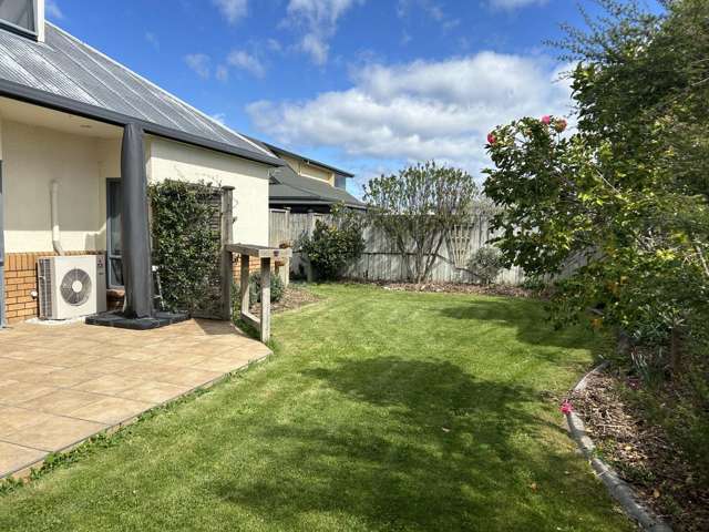 25a Westhaven Place Redwoodtown_2