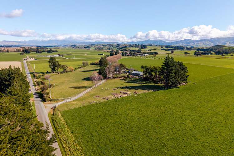 562 Mangamaire Road Pahiatua_14