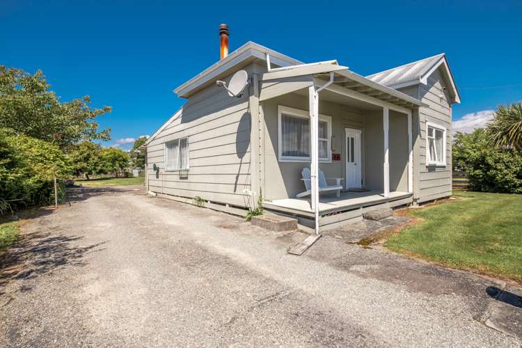 173 Romilly Street Westport_13