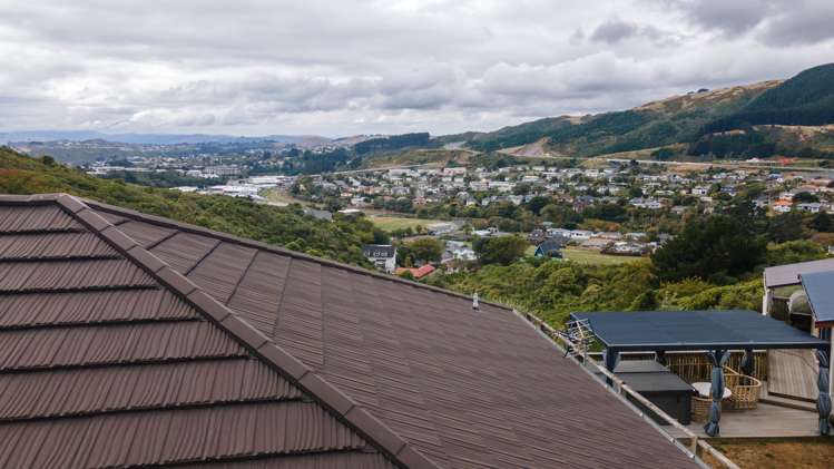 36 Turriff Crescent Porirua_25