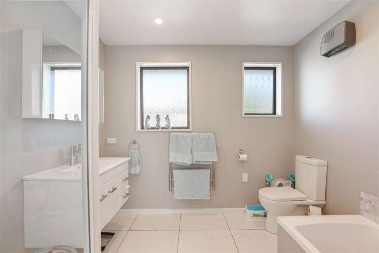 22 Mitchell Place Netherby_15