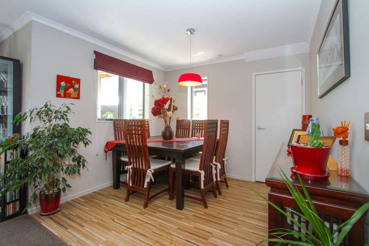 61 Maylee Crescent Gulf Harbour_19