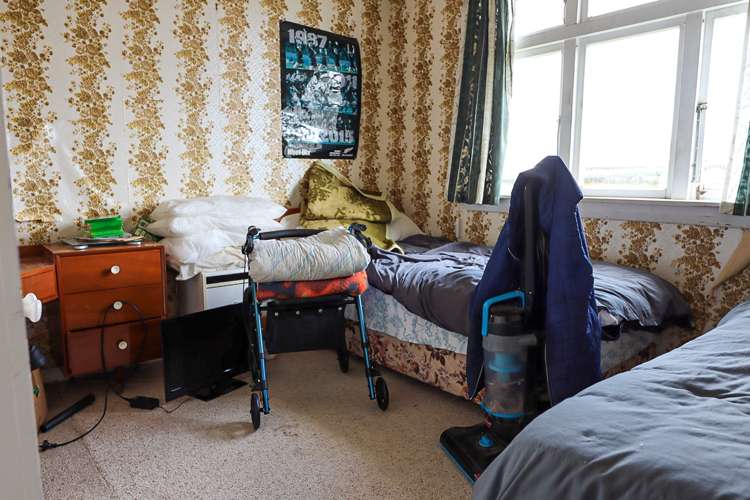 26 Burns Street Dannevirke_7