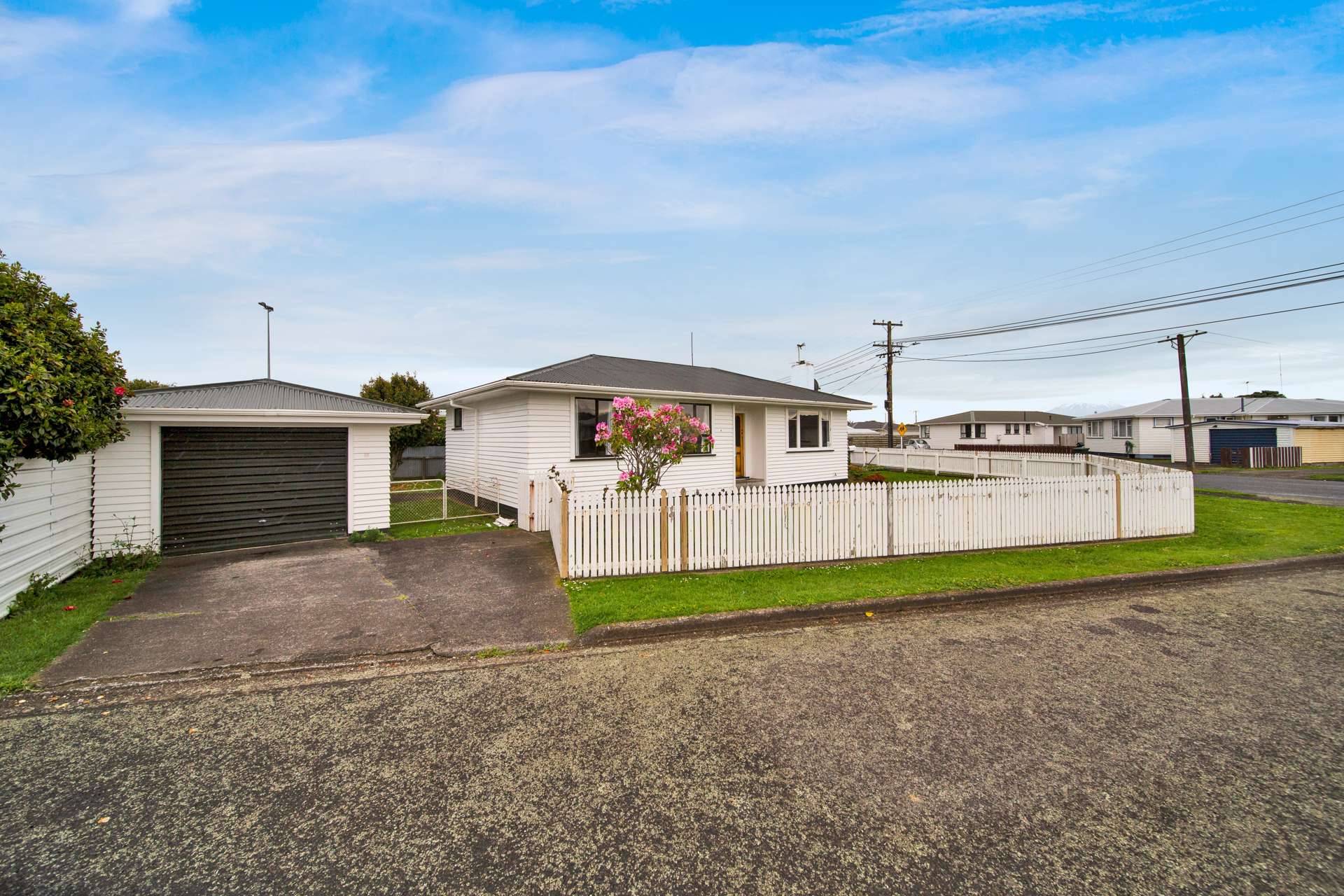 21 Pacey Avenue Hawera_0