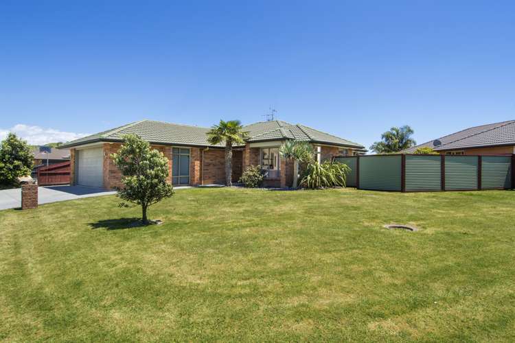 2 Roxbury Place Papamoa_19