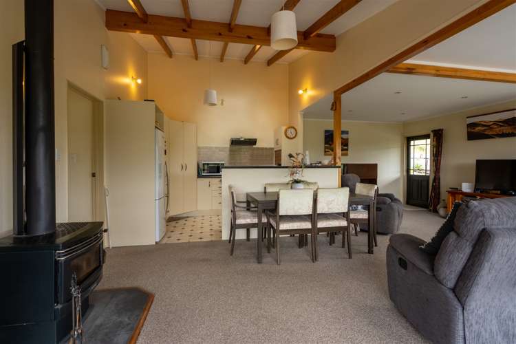 55 Rigden Road Opua_10