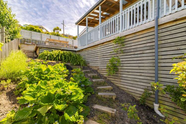 24 Jacksons Road Lyttelton_27