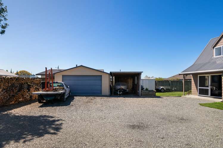 72a South Street Blenheim Central_19