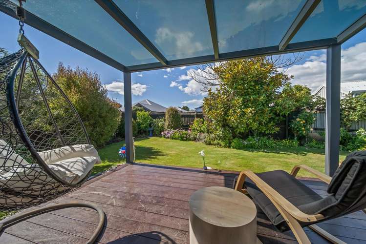 2/116 Roker St Somerfield_15