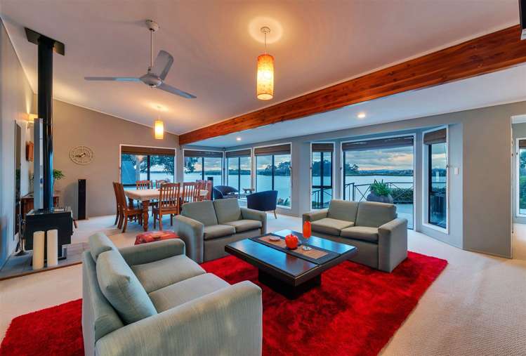 169 Oakland Road Karaka_5