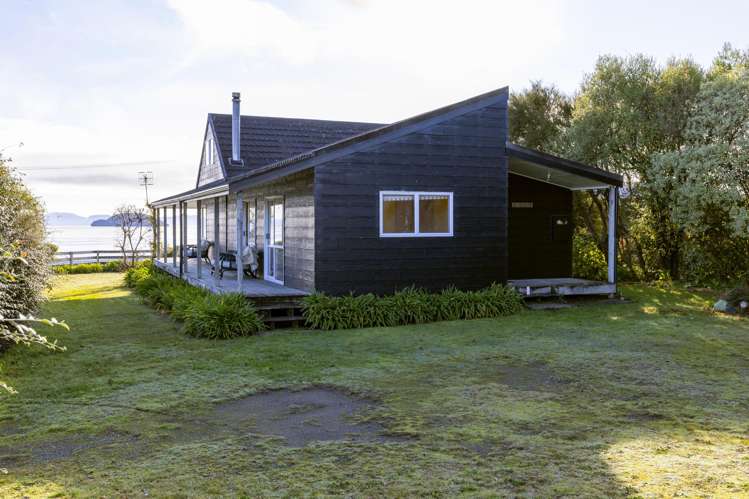 56 Rawhira Road Tauranga Taupo_21