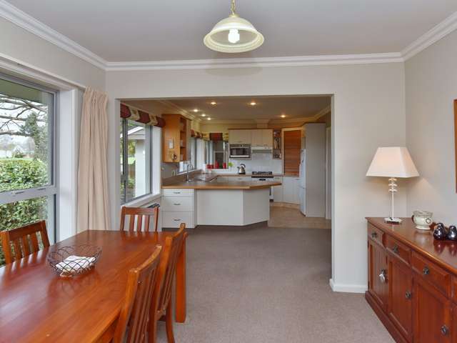 120b Clyde Road Ilam_3