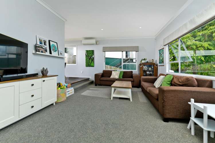 15 Mile Place Henderson_10