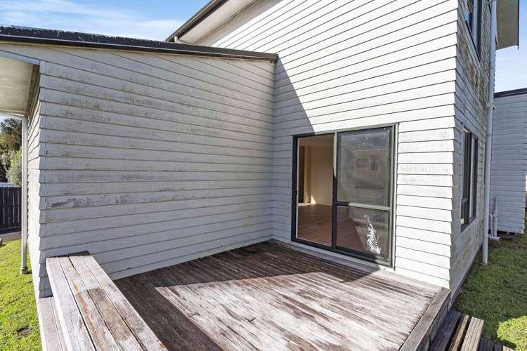 26a Boundary Road Opaheke_9