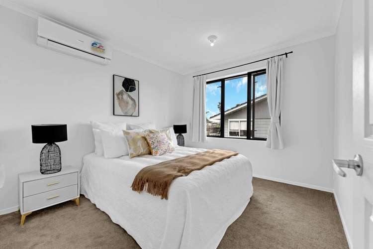 63 Hillside Road Papatoetoe_16