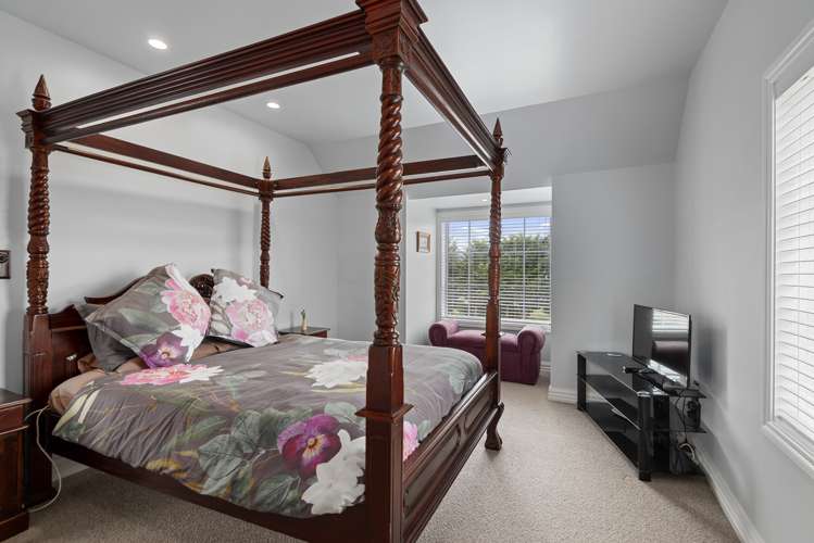 289 Tancreds Road Lincoln_13