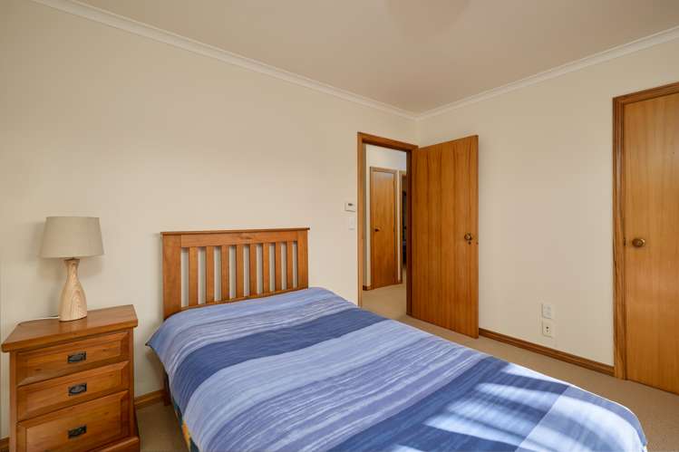 11 Maui Street Kaikoura_50