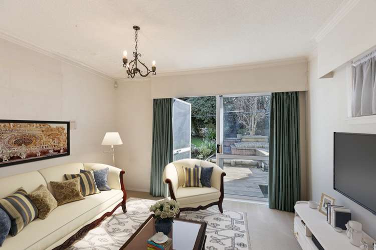 89 Burma Road Broadmeadows_9