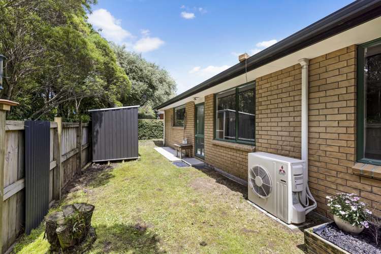 12 Ruby Court Chartwell_13