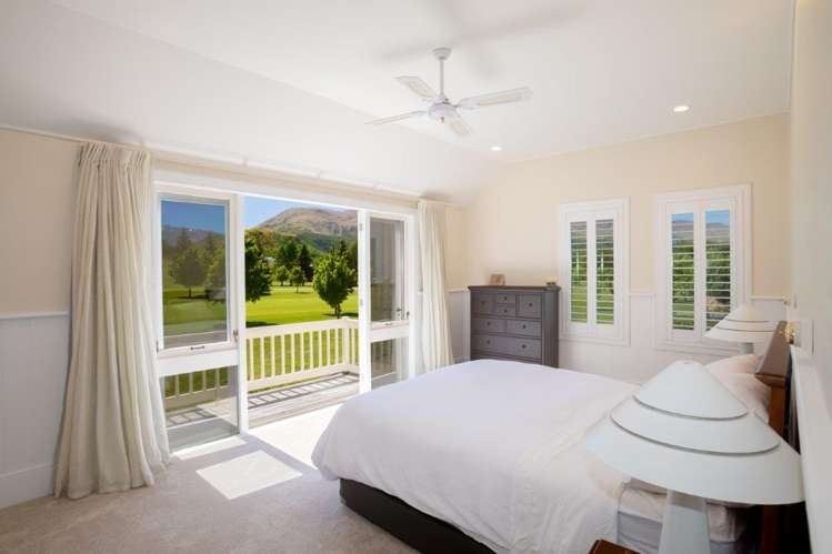 2 Streamside Lane Arrowtown_6