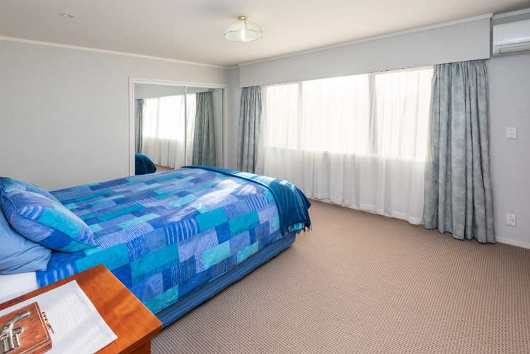 72 Brookfield Road Drury_7