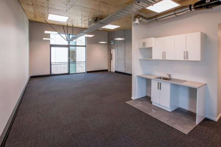 Unit 2.4/150 Lichfield Street City Centre_3