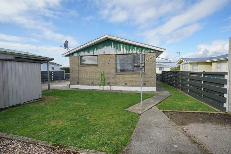 20 Henderson Street Kingswell_21