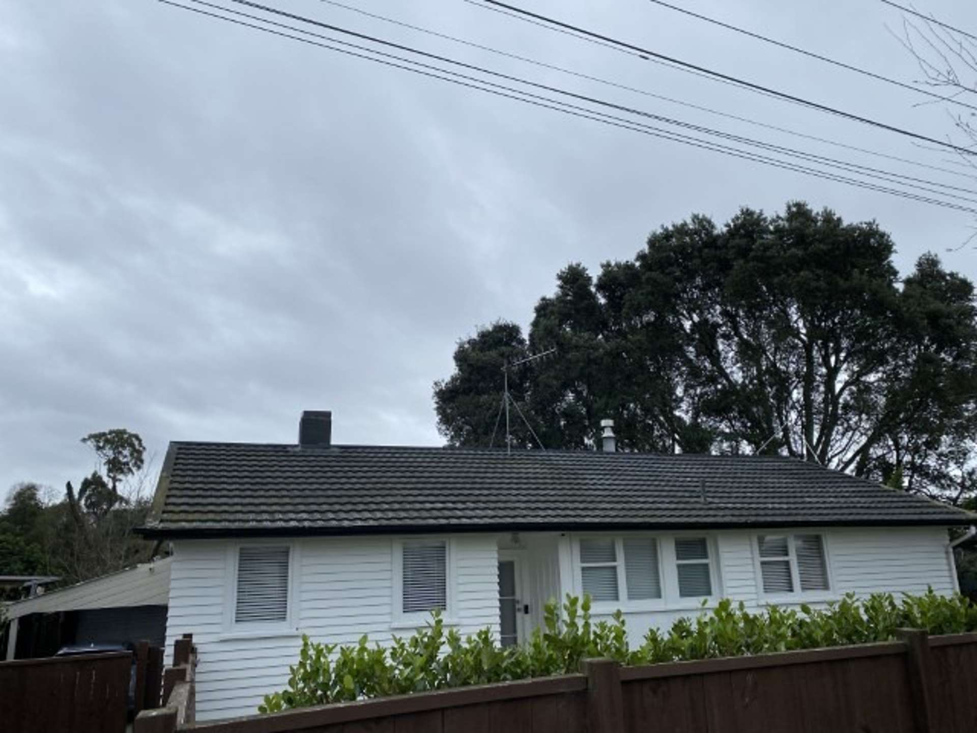 71 Esk Street 2820_0