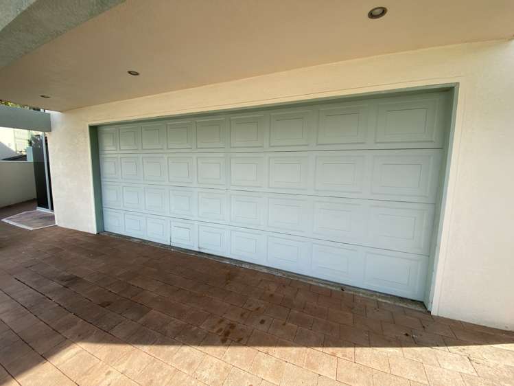 49 Rawhitiroa Road Kohimarama_21