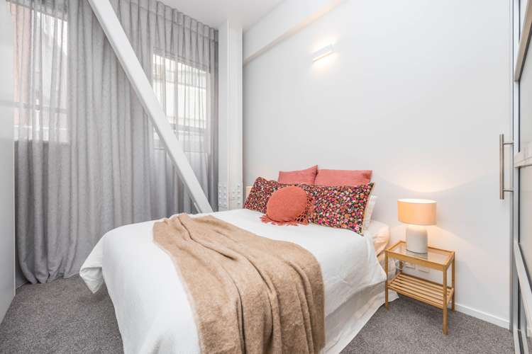 4a/99 Anzac Avenue Auckland Central_7