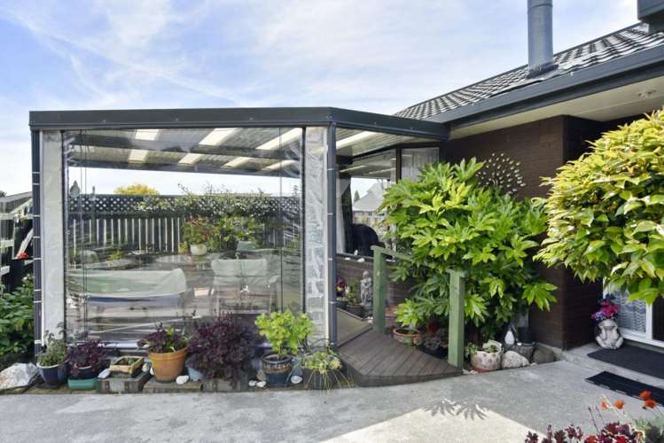 49 Fairweather Crescent Kaiapoi_15