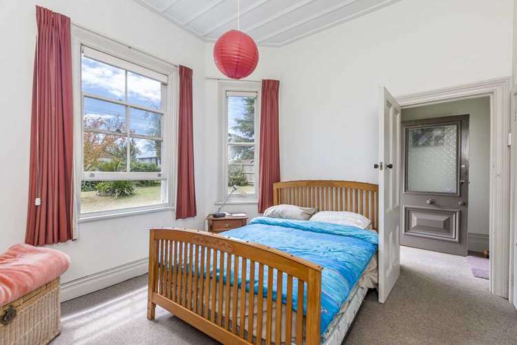 37 New Windsor Road Avondale_4