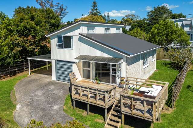 2/27 Brandon Road Glen Eden_3