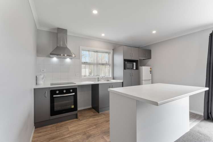 78C Wakefield Street Whanganui East_1